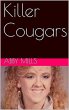 Killer Cougars (eBook, ePUB) - Bild 1