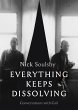 Everything Keeps Dissolving (eBook,... - Bild 1