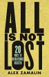 All Is Not Lost (eBook, ePUB) - Bild 1
