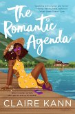 The Romantic Agenda (eBook, ePUB)