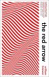 The Red Arrow (eBook, ePUB) - Bild 1