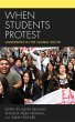 When Students Protest (eBook, ePUB) - Bild 1