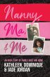Nanny, Ma and me (eBook, ePUB) - Bild 1