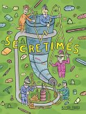 Secretimes (eBook, PDF)