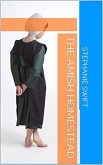 The Amish Homestead (eBook, ePUB) The Amish Homestead (eBook, ePUB)