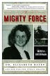 A Mighty Force (eBook, ePUB) - Bild 1