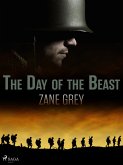 The Day of the Beast (eBook, ePUB)