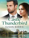 Castle Thunderbird (eBook, ePUB)