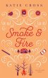 Smoke and Fire (The Coffee Shop Series,... - Bild 1