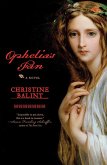 Ophelia's Fan (eBook, ePUB)