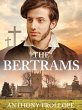 The Bertrams (eBook, ePUB) - Bild 1