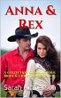 Anna & Rex (eBook, ePUB) - Bild 1