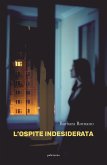 L'ospite indesiderata (eBook, ePUB)