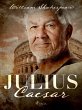 Julius Caesar (eBook, ePUB) - Bild 1
