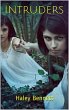 Intruders (eBook, ePUB) - Bild 1