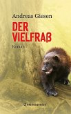 Der Vielfraß (eBook, ePUB)