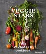 Veggie Stars (eBook, ePUB) - Bild 1
