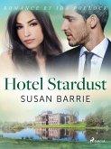 Hotel Stardust (eBook, ePUB)