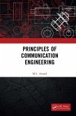 Principles of Communication Engineering (eBook, ePUB) Principles of Communication Engineering (eBook, ePUB)