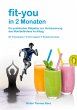 fit-you in 2 Monaten (eBook, ePUB) - Bild 1