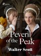 Peveril of the Peak (eBook, ePUB) - Bild 1