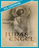 Judasengel (eBook, ePUB)