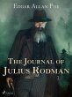 The Journal of Julius Rodman (eBook,... - Bild 1