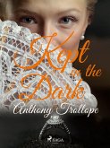 Kept in the Dark (eBook, ePUB)