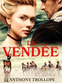 La Vendée (eBook, ePUB)