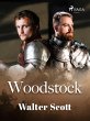 Woodstock (eBook, ePUB) - Bild 1