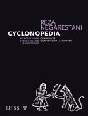 Cyclonopedia (eBook, ePUB)