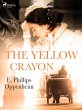 The Yellow Crayon (eBook, ePUB) - Bild 1