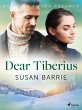 Dear Tiberius (eBook, ePUB) - Bild 1
