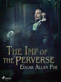 The Imp of the Perverse (eBook, ePUB)