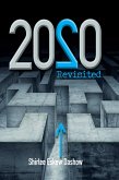 2020 Revisited (hardcover) (eBook, ePUB)