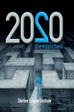 Cover 2020 Revisited (hardcover) (eBook, ePUB)