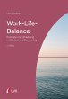 Work-Life-Balance (eBook, ePUB) - Bild 1