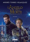 L'angelo della morte (eBook, ePUB)