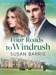 Four Roads to Windrush (eBook, ePUB) - Bild 1