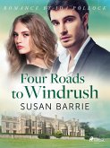 Four Roads to Windrush (eBook, ePUB)