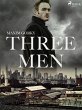 Three Men (eBook, ePUB) - Bild 1