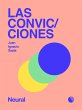 Las convicciones (eBook, ePUB) - Bild 1