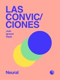 Las convicciones (eBook, ePUB)