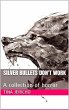 Silver Bullets Don't Work (eBook, ePUB) - Bild 1