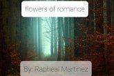 Flowers of romance (eBook, ePUB)