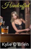 Handcuffed (eBook, ePUB) Handcuffed (eBook, ePUB)