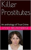 Killer Prostitutes (eBook, ePUB)
