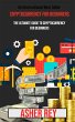 Cryptocurrency for Beginners: The... - Bild 1