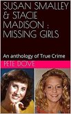 Susan Smalley & Stacie Madison : Missing Girls (eBook, ePUB)