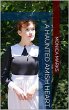A Haunted Amish Heart (eBook, ePUB) - Bild 1